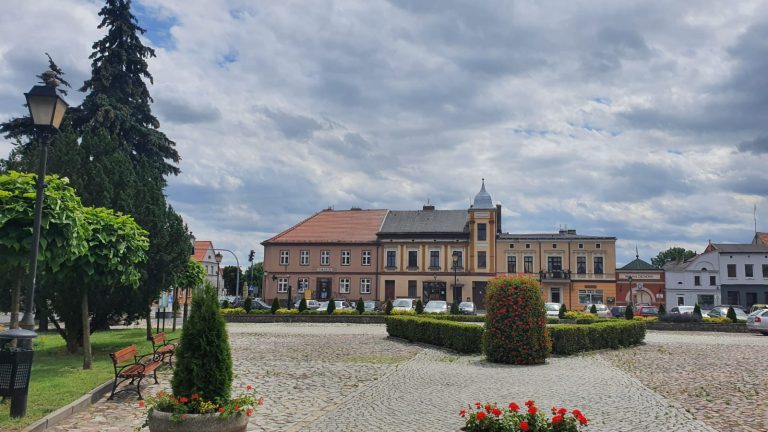 PHOTO-2020-07-16-07-44-43