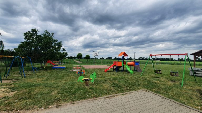 PHOTO-2020-07-16-07-44-46_1