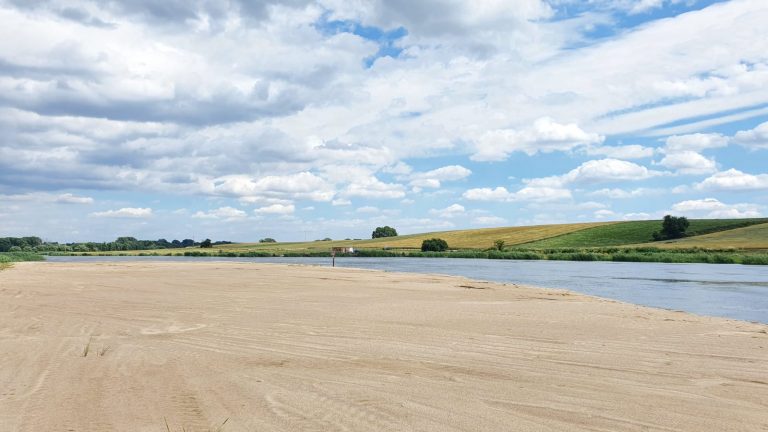 PHOTO-2020-07-16-07-44-49