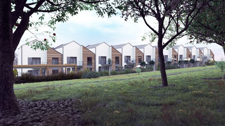 f_c5_Post_wsch_bourbon