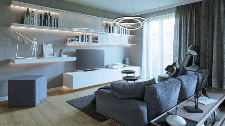 wnetrze__View01_Post