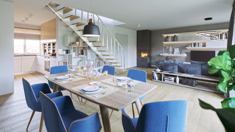 wnetrze__View02_Post