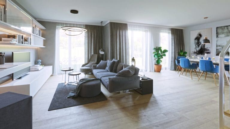 wnetrze__View03_Post