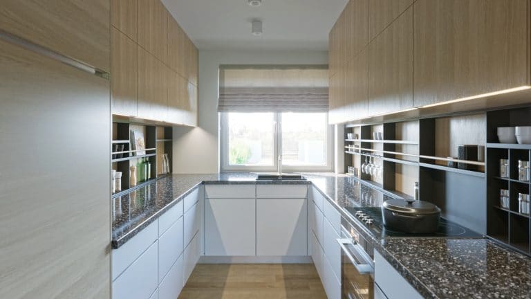 wnetrze__View04_Post